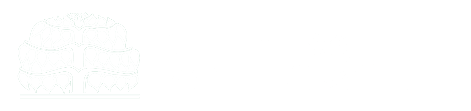 法住文化講堂